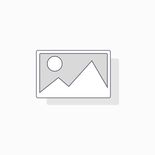 Reservatório de Vidro Sadhu 9ml Black Edition Preto